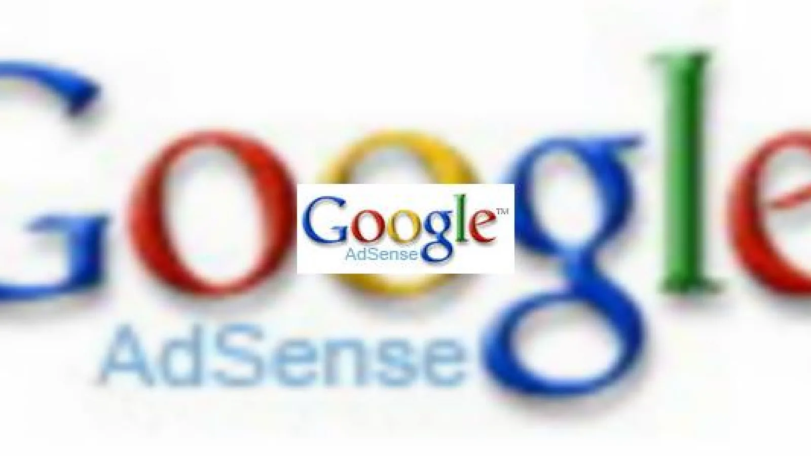 Google si Romania au facut oficial echipa!