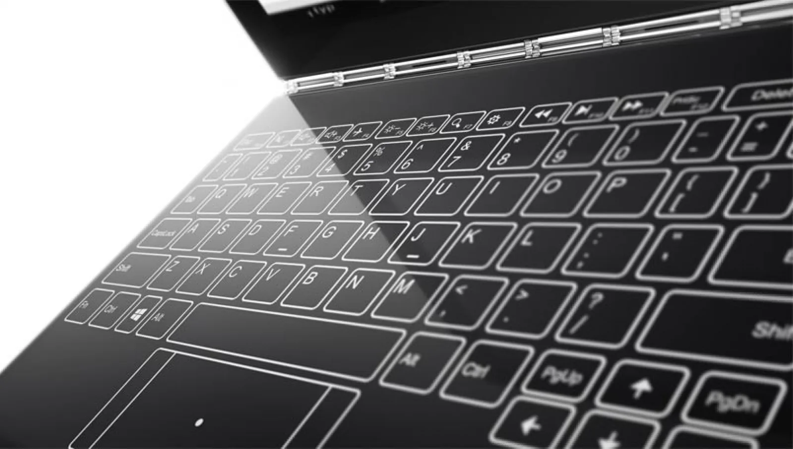 IFA 2016: Lenovo anunţă laptopul convertibil cu Windows 10 Yoga 910, noi laptopuri IdeaPad