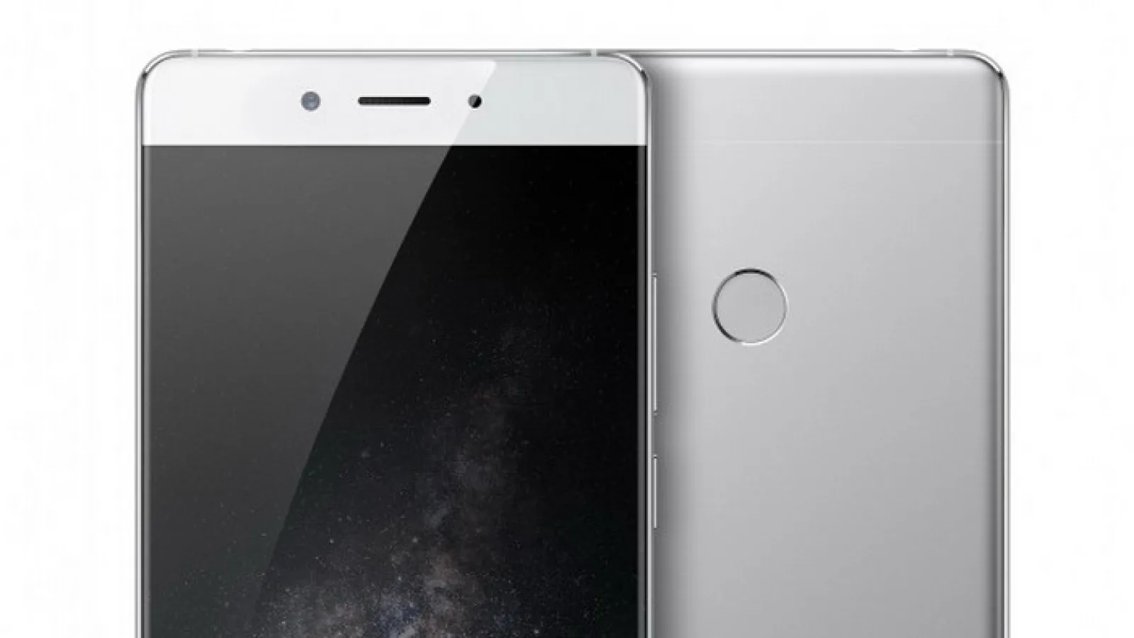 IFA 2016: ZTE Nubia Z11 lansat internaţional, vine în magazine în septembrie şi costă 500 de euro; Are şi o versiune cu 6 GB RAM!