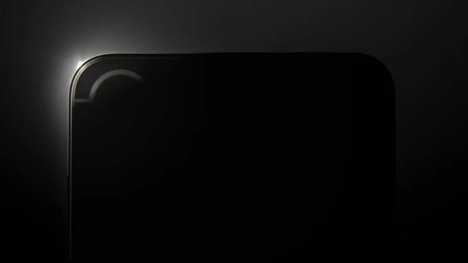 HTC postează un teaser pentru o lansare de telefoane pe 20 septembrie; E cel mai probabil vorba de modelele HTC Desire 10