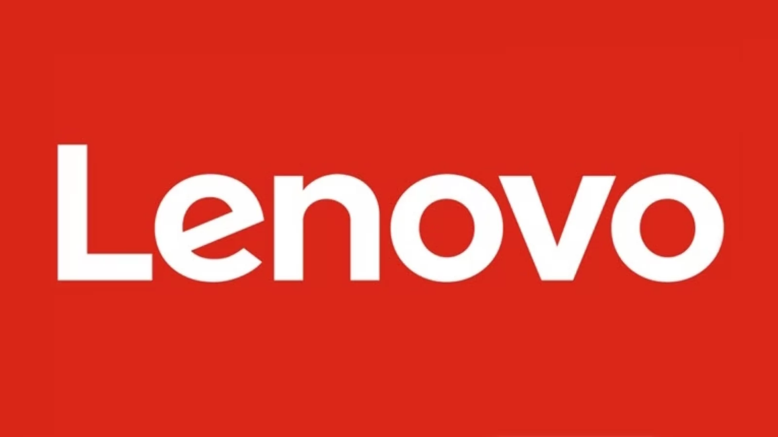 IFA 2016: Lenovo Vibe A Plus şi Lenovo Vibe P2 anunţate oficial, fără mare tam-tam; Primul este un entry level, al doilea un midranger cu baterie mare