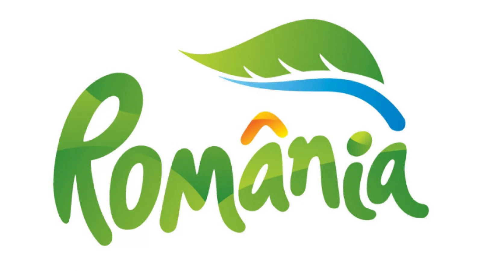 My 2 cents: unde sunt operatorii verzi de la noi? Cât de mult contează culoarea unui logo?
