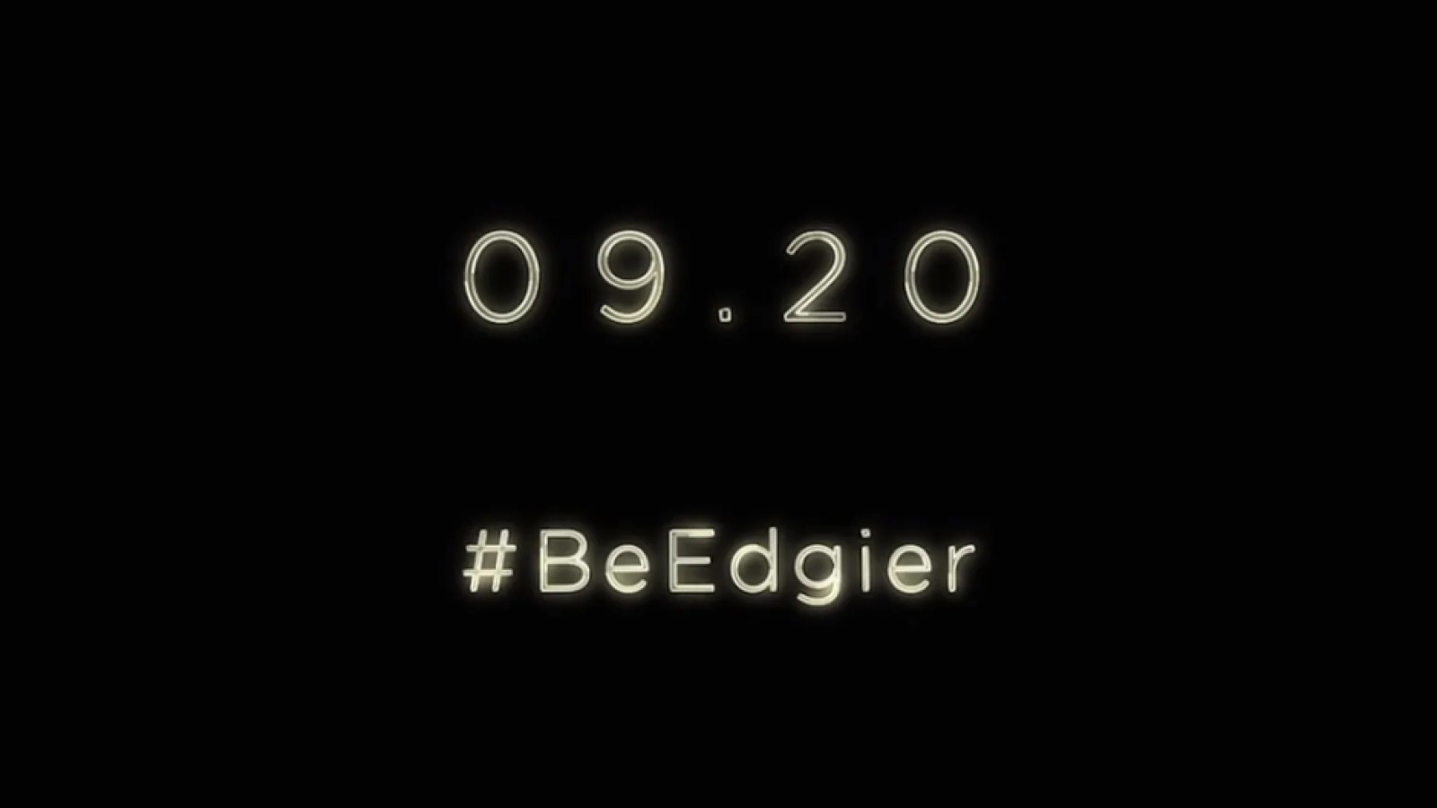 HTC postează un nou teaser pentru evenimentul de pe 20 septembrie; noua serie Desire 10 va debuta aici