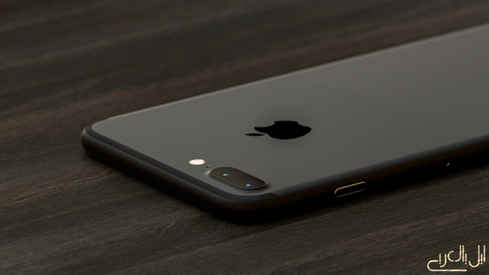 iPhone 7 va putea filma la rezoluție 4K și 60 fps; apar și indicii cu privire la o certificare pentru rezistență la apă