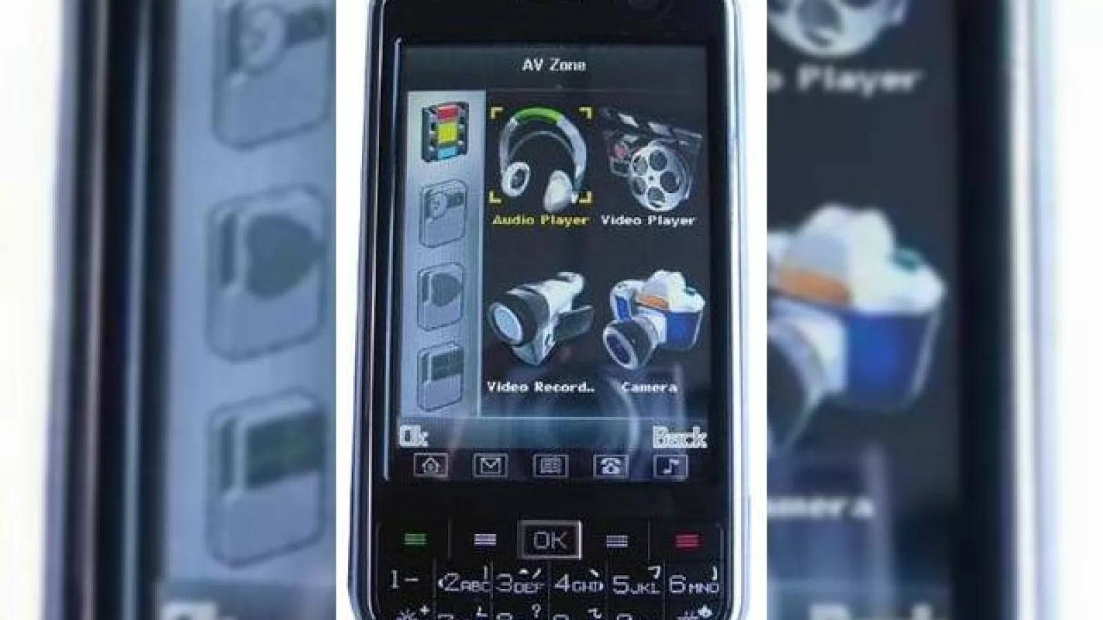iPhone de vanzare pe eBay sau doar o farsa?