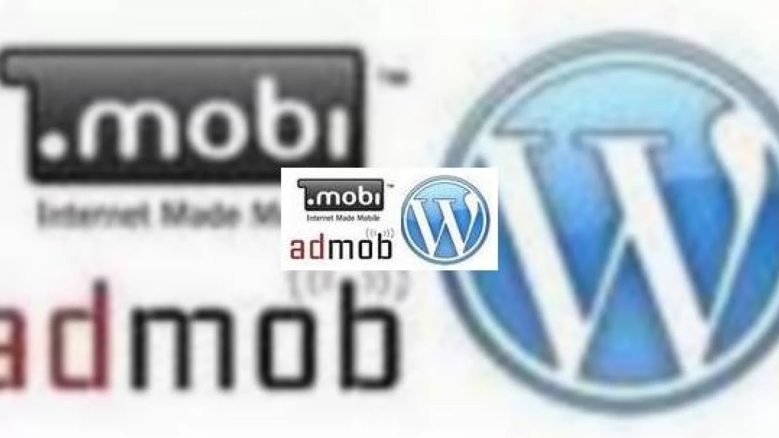 Editeaza-ti blogul cu ajutorul telefonului mobil!