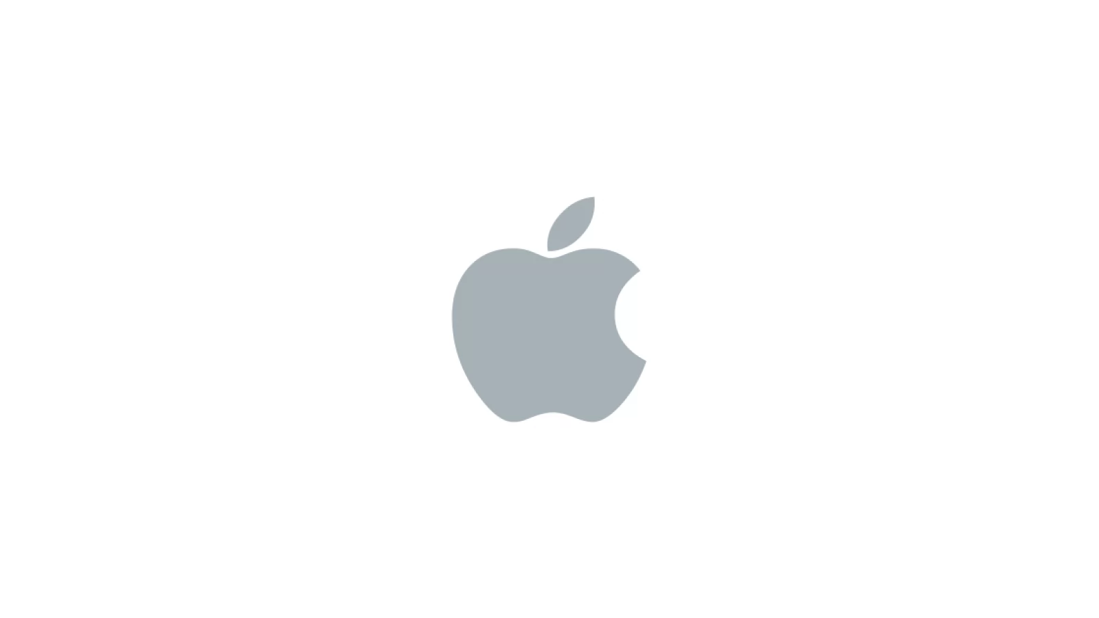 Numele iPhone 7 şi iPhone 7 Plus confirmate din greşeală de Apple, pe site-ul din Hong Kong