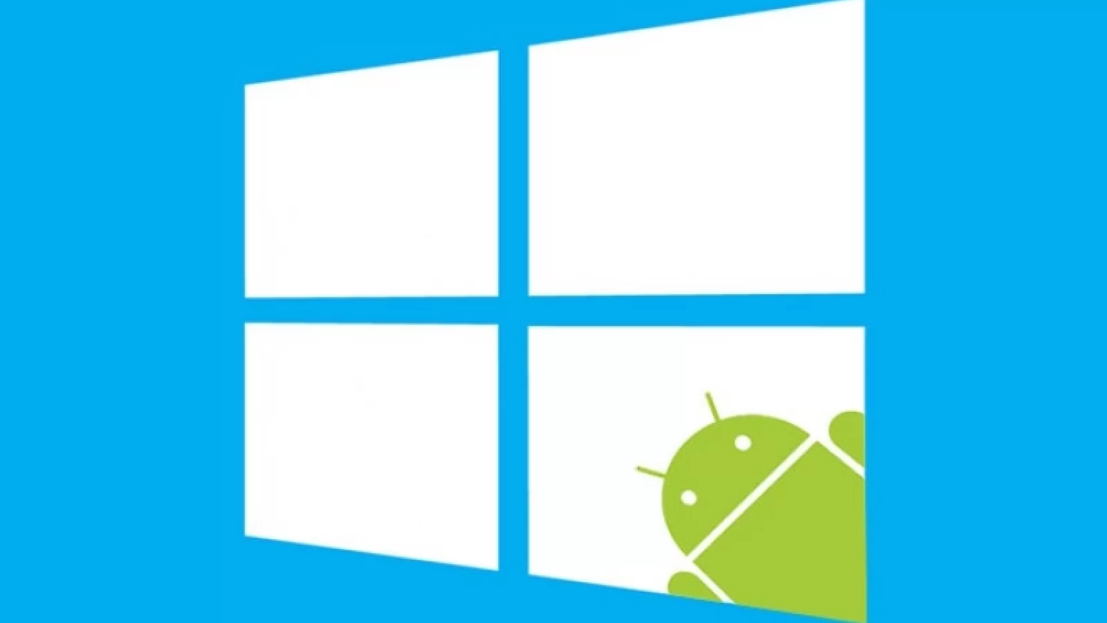 Samsung brevetează un smartphone ce rulează Android şi Windows simultan