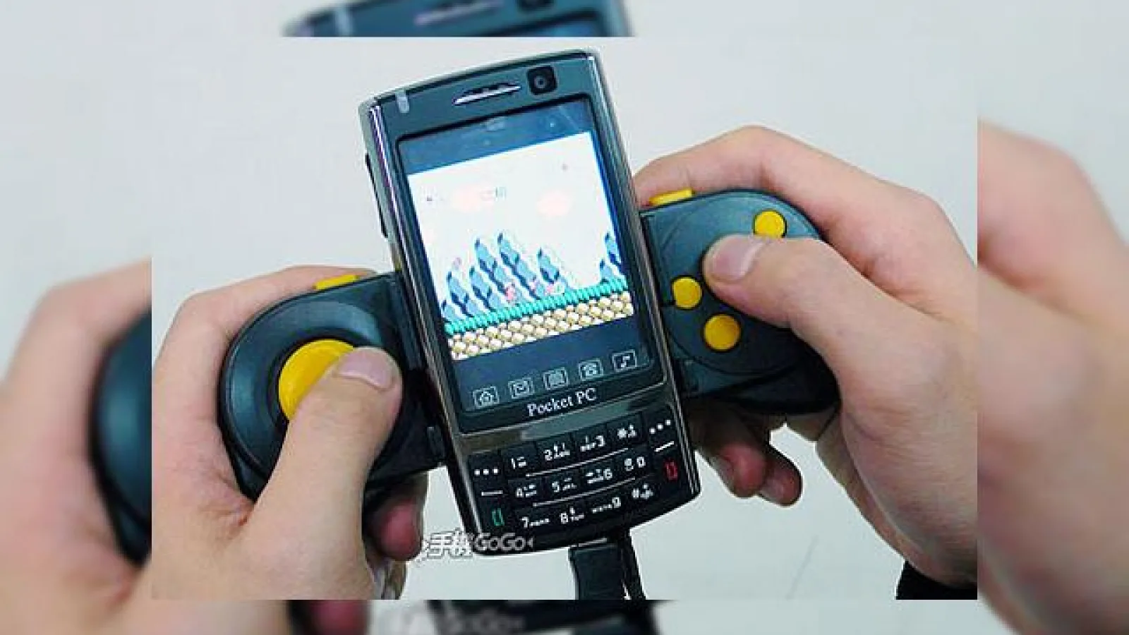 Jocuri piratate pentru telefonul Century Sutra 1688