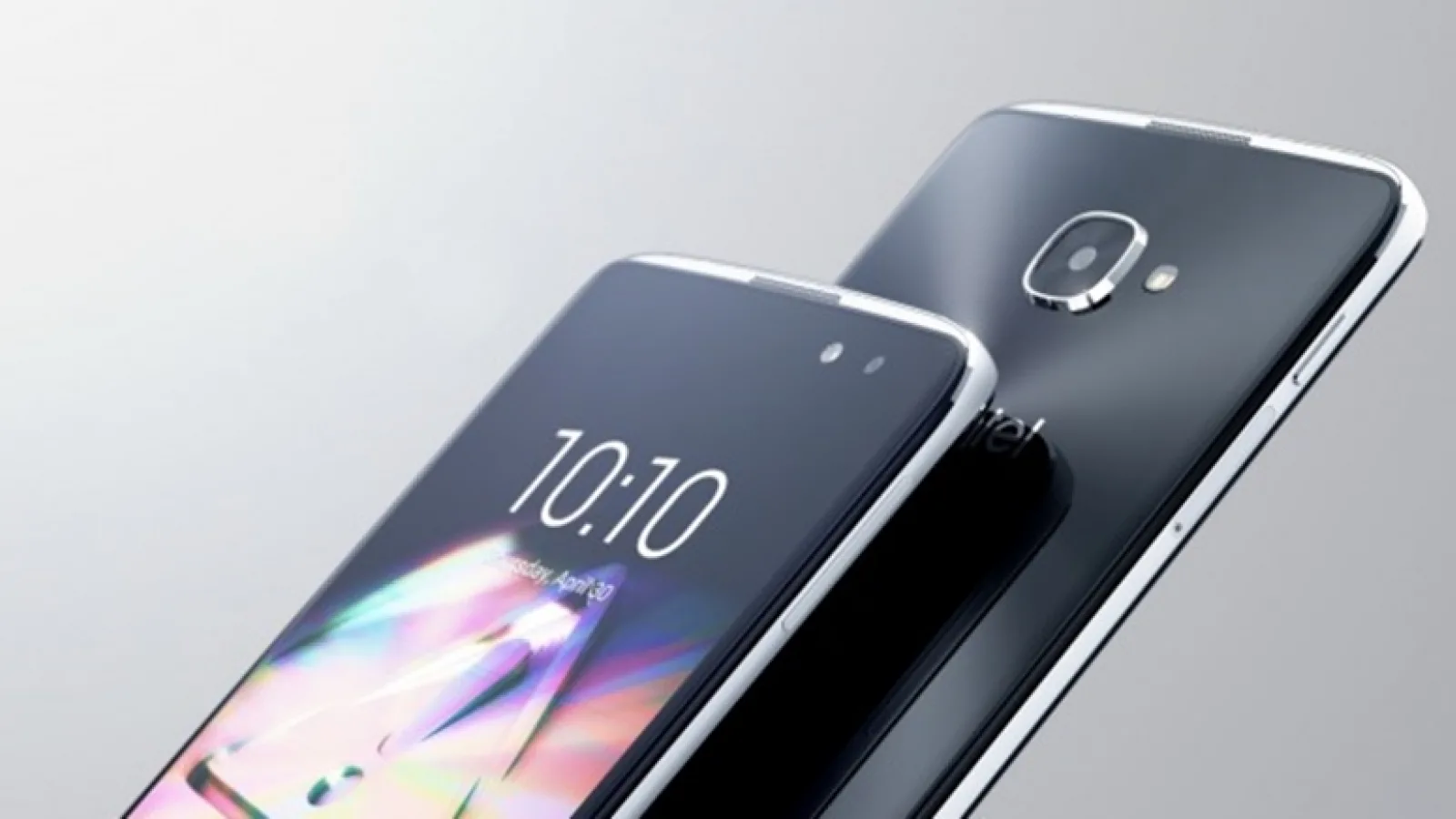 Alcatel Idol 4 Pro apare în fotografii reale; phablet Windows 10 Mobile cu 4 GB RAM și procesor SD820