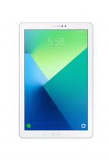 Samsung Galaxy Tab A (2016) S-Pen