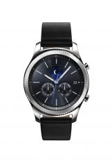 Samsung Gear S3 Classic
