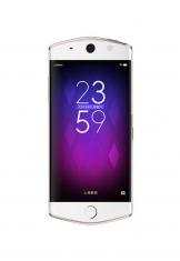 Meitu M6