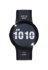Sony Fes Watch U