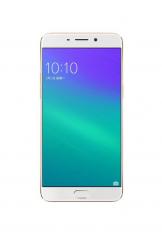 Oppo F1 Plus