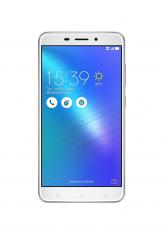 Asus ZenFone 3 Laser