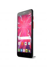 Alcatel Pixi 4 Plus Power