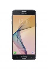 Samsung Galaxy On7 (2016)