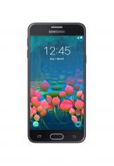 Samsung Galaxy J5 Prime