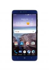 ZTE Grand X Max 2