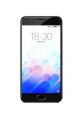 Meizu M3