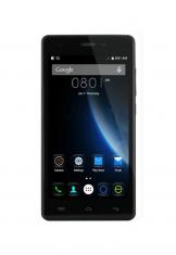 Doogee X5 Pro