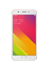 Oppo A59s