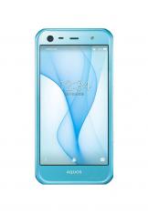 Sharp Aquos Xx3 Mini