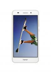 Huawei Honor Holly 3
