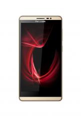 Panasonic Eluga I3