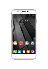 Oukitel U7 Plus