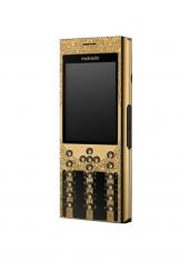 Mobiado Professional 3 GCB Russia