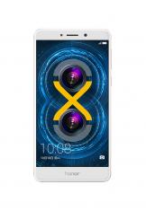 Huawei Honor 6X