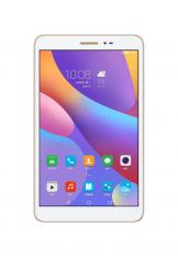 Huawei Honor Pad 2