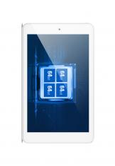 Cube iWork 8 Ultimate