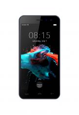 HomTom HT16