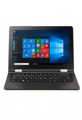 Voyo Vbook V1