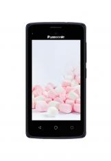 Panasonic T44