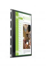 Lenovo Yoga 910