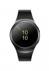 LYW9 Smartwatch