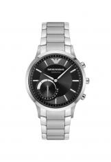 Emporio Armani Connected