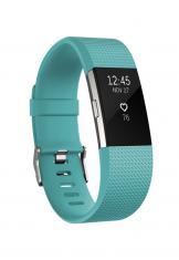 Fitbit Charge 2