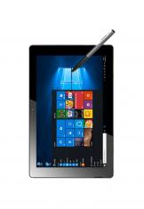 Vido W10 Elite