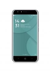 Doogee Y6