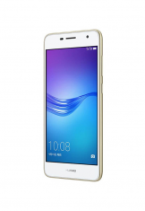 Huawei Enjoy 6