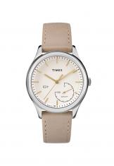 Timex IQ+ Move