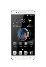 ZTE Voyage 4S