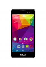 BLU Advance 5.0