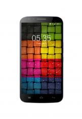 UMi eMAX