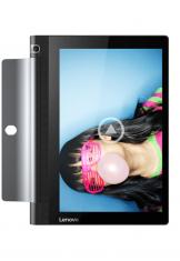 Lenovo Yoga Tab 3 10